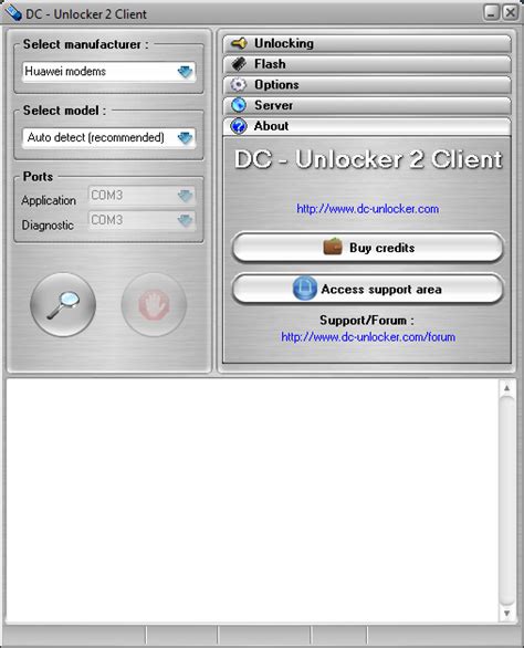 dc unlocker zte|Unlock modems, routers and phones with DC.